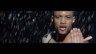 Watch Jls Umbrella video