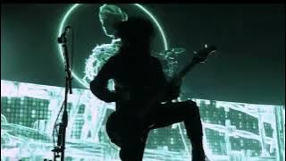 BAD OMENS - WDYWFM (LIVE) FROM GERMANY: NIGHT 2 [30/01/2024]