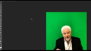 How to use Adobe Extension Panel + Photoshop Action
