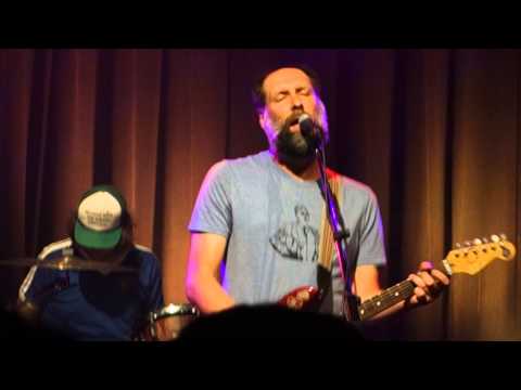 Built to Spill - Never Be the Same (Live in Van)