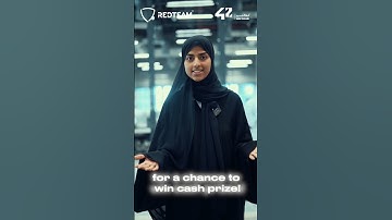 42 CTF Registration Started: The Ultimate Cyber Showdown!