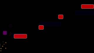 Geometry Jump Trailer screenshot 4