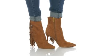 Veronica Beard Nyomi Sku 9617365