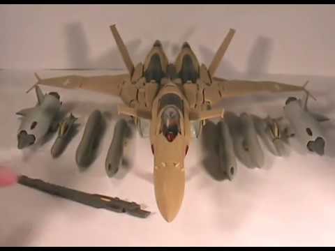 Download Macross Zero Sv 51a Alpha Yamato 1 60 Youtube Free Wallpaper Macross Zero Sv 51a Alpha Yamato 1 60 Youtube HD