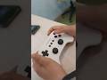 Роботанцы #робот #музыка