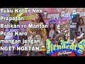 JANGAN NGET NGETAN NEW KENDEDES