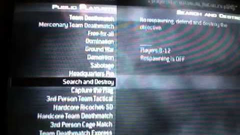 2013 Ps3 Mw2 bypass code