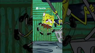 Spongebob & Patrick's Existential Crisis  Our World is TOO BIG!