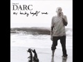 Daniel Darc My Baby Left Me Audio mp3