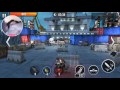 Elite Killer PVP Mode Gameplay By DevonCND Elite Killer PVP Mode Gameplay By DevonCND
