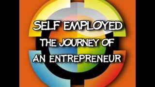 Imagination How To Make Money From Your Inner Wealth