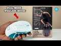 Best Wireless Dual Mode Mouse - Chatpat Gadgets Tv