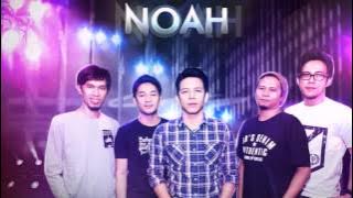 Noah - Cinta Bukan Dusta | Kami Mengenang Rinto [Official Video]