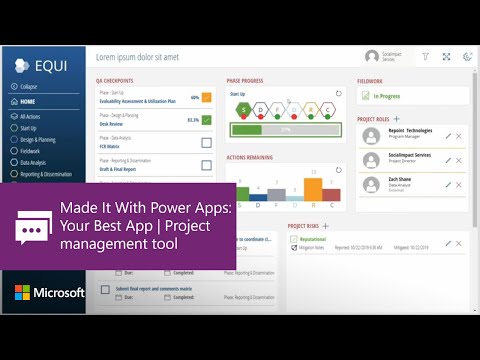 made-it-with-power-apps:-your-best-app-|-project-management-tool