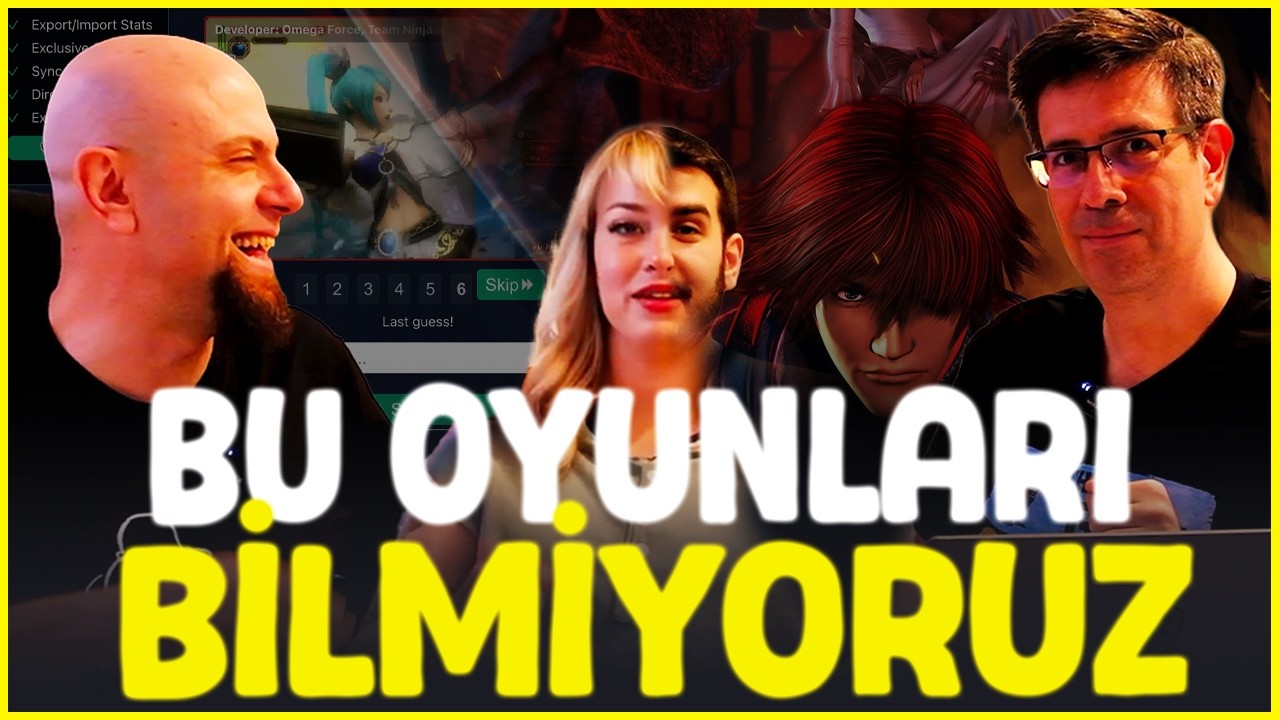 6 AYDIR PİKSEL GÖRMEDİ, DELLENİYOR OĞLAN - NERENİN PİKSELİ