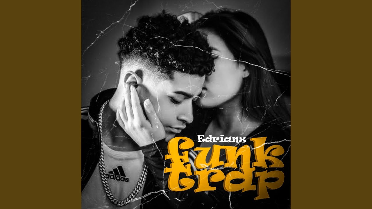 Watch Funk Trap on YouTube Watch Funk Trap on YouTube