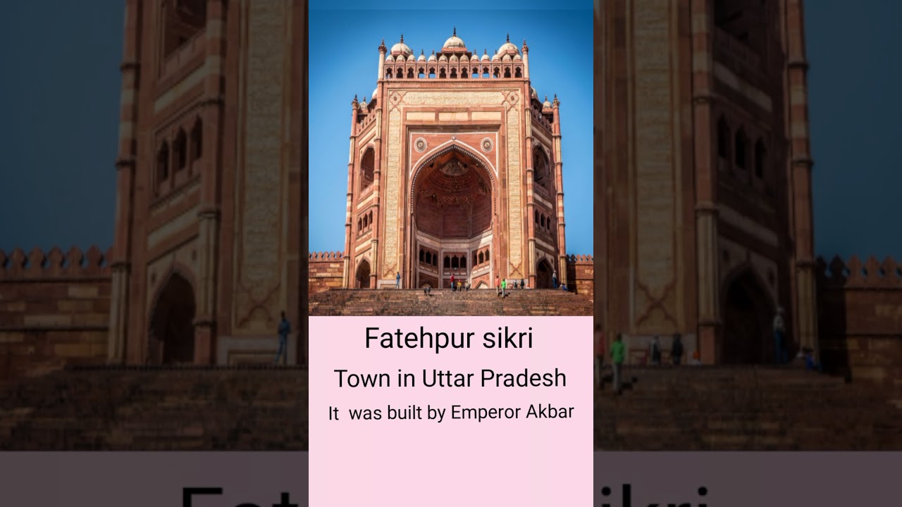 place Name and with state in India and 1Basic questions Daily study Routine Gk 🔥solve 