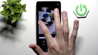 OPPO Find X9 Ultra'da AI Erase ile Mükemmel Fotoğraflar screenshot 4