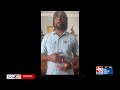 WAFF 48’s ‘Star-Spangled Sing-off’ winner revealed