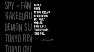 Bu Edit 2 Saatimi Aldı