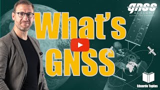 What's the GNSS Technology in 3 minutes ? screenshot 4