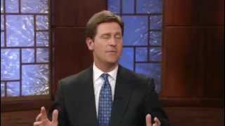 Phoenix Mayor Greg Stanton