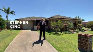 20 Wide Bay Drive, Eli Waters QLD 4655