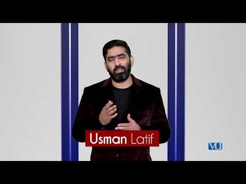 SEO101_Topic030 - SEO101_Topic030
