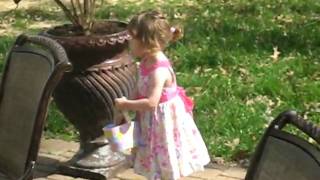 Easter 2010 019.AVI