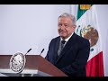 NO ESTARÍA DE MÁS UN EQUIPO DE SEGURIDAD PARA EL PRESIDENTE LÓPEZ OBRADOR: RICARDO SEVILLA