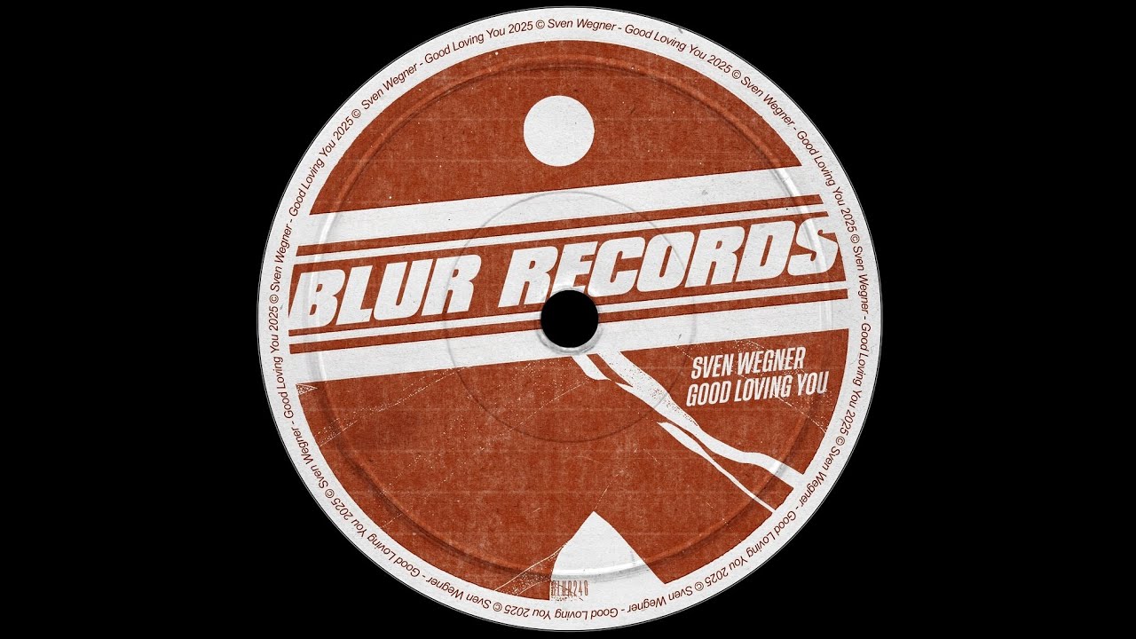 Toru S. Classic n Soulful HOUSE Erotensive Mix 5470 [至高]