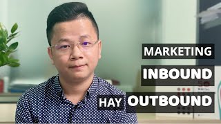 Top 10 Cách Làm Inbound Marketing Mới Nhất Năm 2022