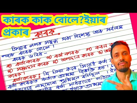 Porno foto yak ona oglini sorish