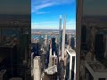 #trendingshorts #realestate #usa #trending #trend #trendingreels #trendingreels #trendingsong #nyc