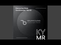 그녀의 부모님께 5500 MR