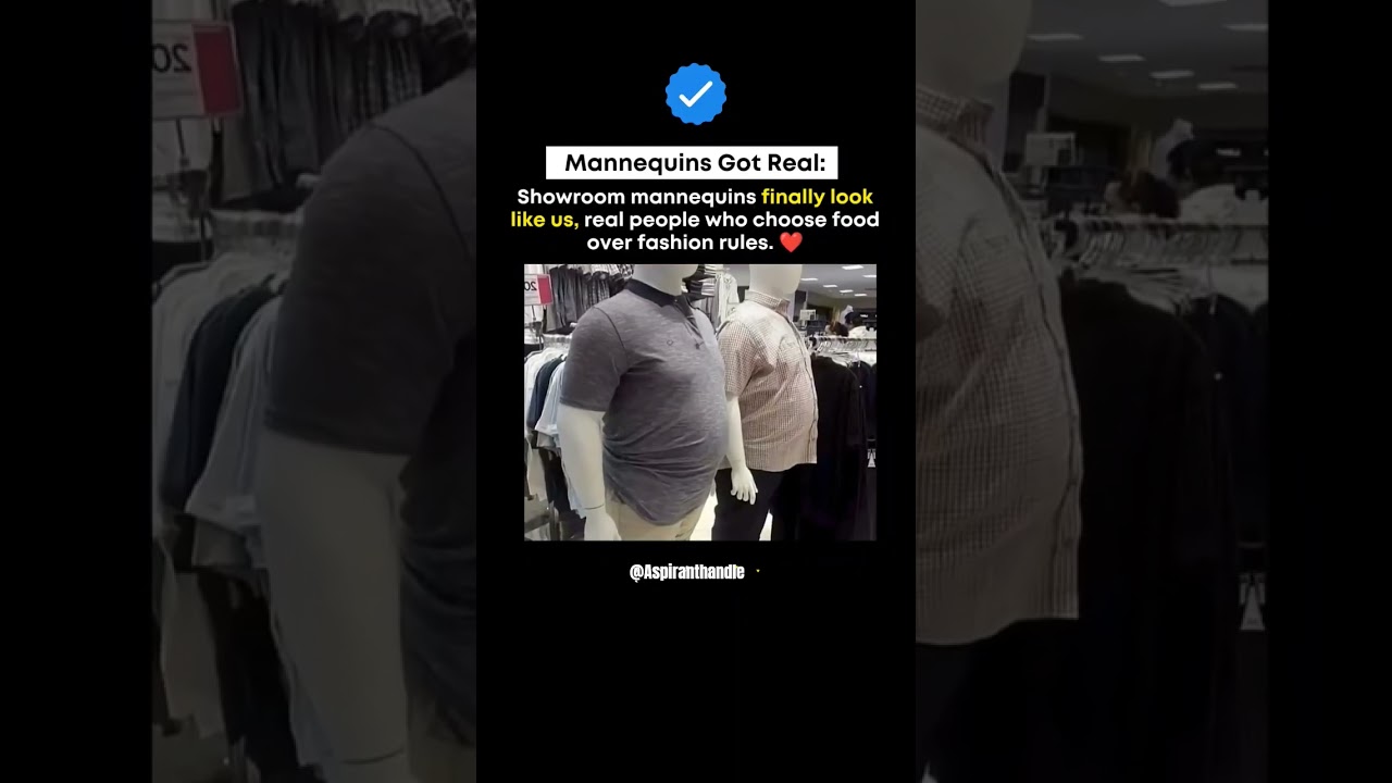 life is beyond perfection ❣️ 