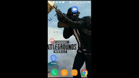 How to download Minecraft 1.12.0 version