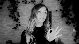 видео: 28 урока от Сатурновото завръщане (втора част) (darker one) картинка: 28 урока от Сатурновото завръщане (втора част) (darker one)