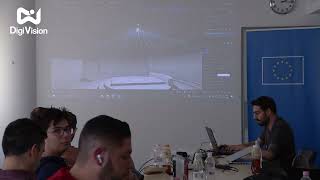 Virtual Studio Training - 3D Max Net Worth