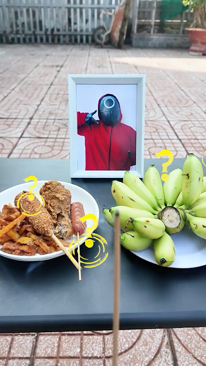 Download lagu Khi Lính Tròn Squid Game Bị Ngủm | Sheep #shorts