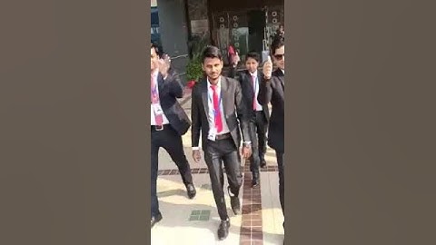 Jindagi me succes karna hai to ji jan laga digiye