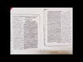 Kailash Chandra volume 14 TC 305 speed 100 wpm
