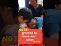 cute🥰 #shorts #funny #happy #babies #funnyshorts #cutebaby #cute #shortsviral