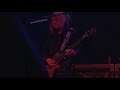 GLAY / LEVEL DEVIL (LIVE TOUR 2019 -SURVIVAL- )