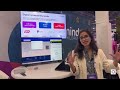 Live from Ai4: Using Axe DevTools and Axe MCP Server to find and remediate accessibility issues