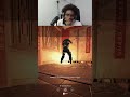 Ready 2 Go Pro R6siege R6 Funny Ready 2 Go Pro R6siege R6 Funny