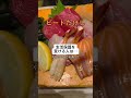 ビートたけし「生活保護を受ける人は…」