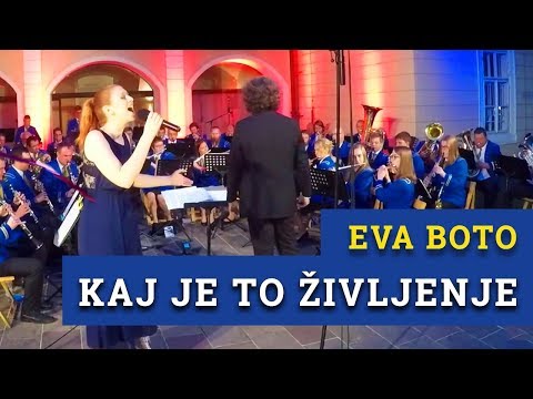 Video: Kaj je koncertni violinist?