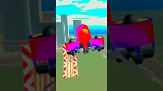 #fallow kar do 🙋‍♂️🙏🥰 #indian bike driving 3d #shortviral #shortfeed #vkb