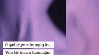 Yeni Sounds App Whatsapp Və İnstagram Üçün Mənalı Videolarsevgi Videolariqəmli Statuslar